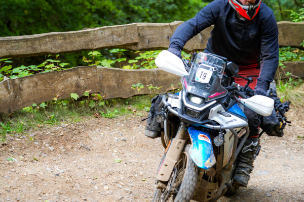 CFMOTO-MT-Challenge-2026-Benelux-119