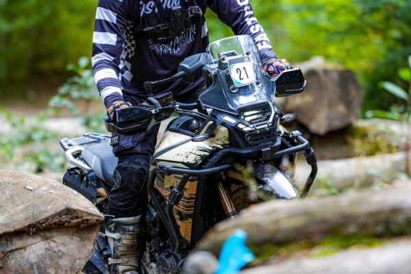 CFMOTO-MT-Challenge-2026-Benelux-120