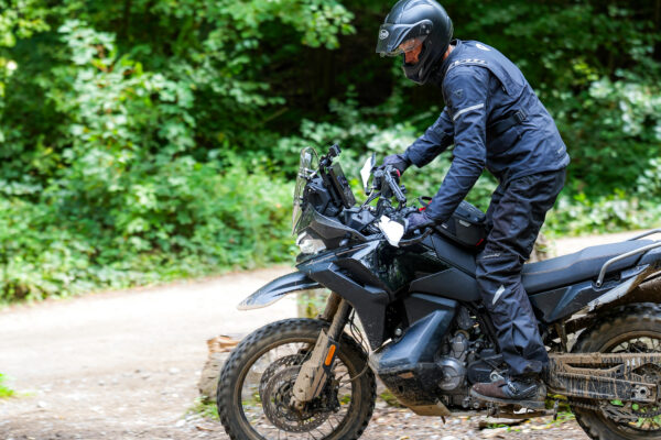 CFMOTO-MT-Challenge-2026-Benelux-121