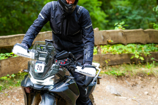 CFMOTO-MT-Challenge-2026-Benelux-122