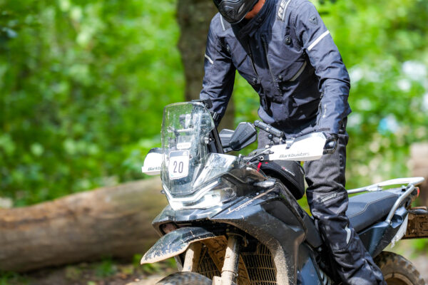 CFMOTO-MT-Challenge-2026-Benelux-123