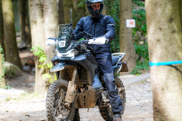 CFMOTO-MT-Challenge-2026-Benelux-124