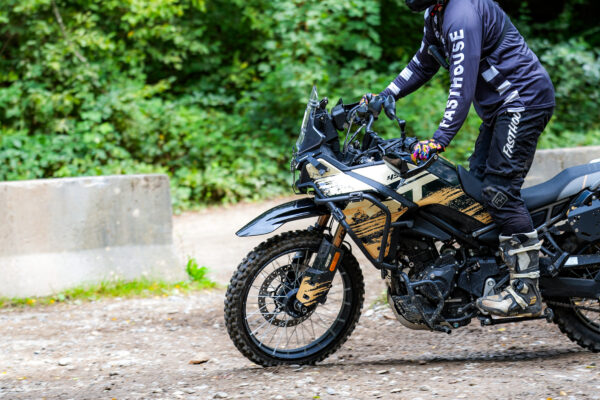 CFMOTO-MT-Challenge-2026-Benelux-125
