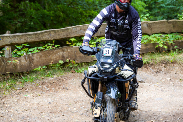 CFMOTO-MT-Challenge-2026-Benelux-126
