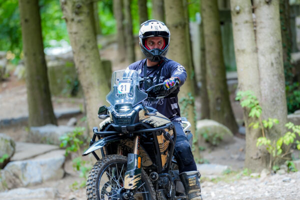 CFMOTO-MT-Challenge-2026-Benelux-127