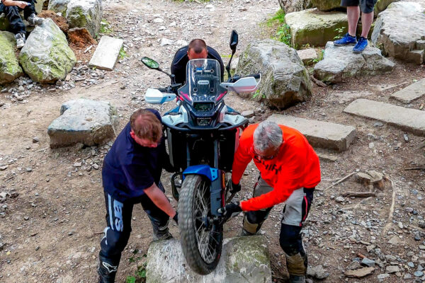 CFMOTO-MT-Challenge-2026-Benelux-128
