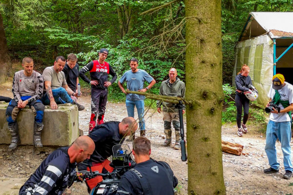 CFMOTO-MT-Challenge-2026-Benelux-129