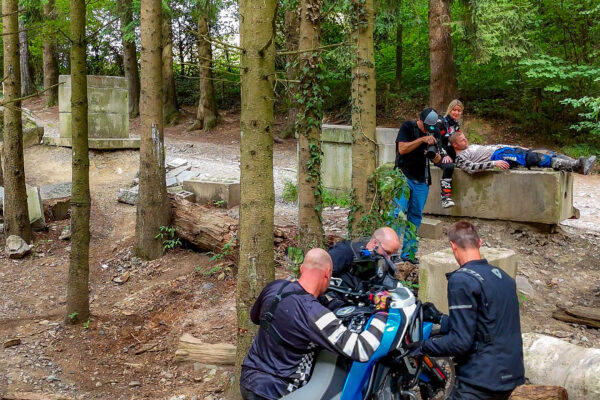 CFMOTO-MT-Challenge-2026-Benelux-130