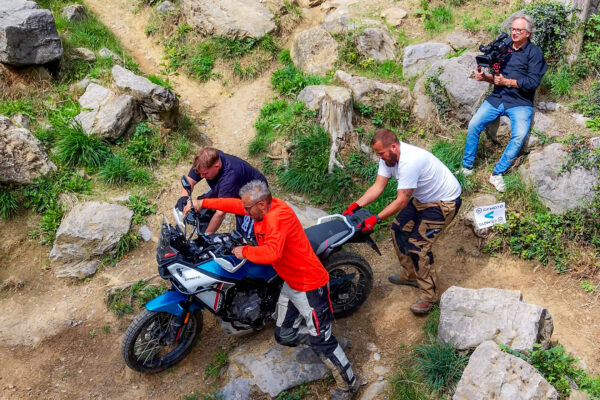 CFMOTO-MT-Challenge-2026-Benelux-133