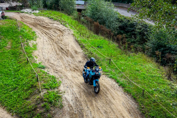 CFMOTO-MT-Challenge-2026-Benelux-134