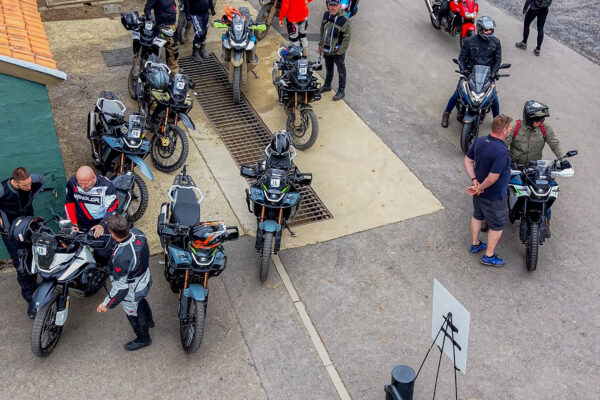 CFMOTO-MT-Challenge-2026-Benelux-136