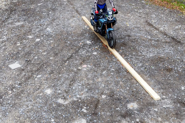 CFMOTO-MT-Challenge-2026-Benelux-137