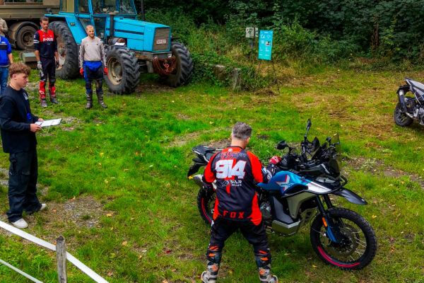 CFMOTO-MT-Challenge-2026-Benelux-138