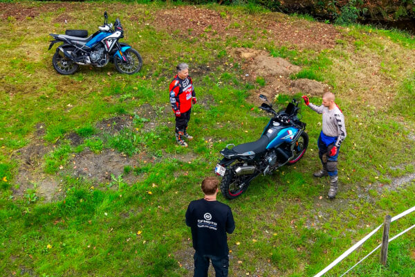 CFMOTO-MT-Challenge-2026-Benelux-139