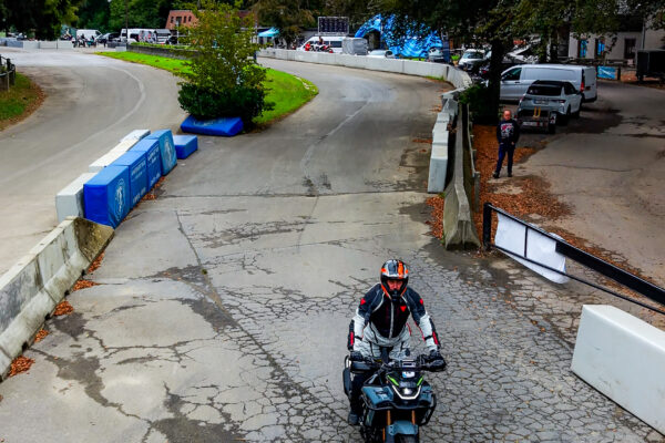 CFMOTO-MT-Challenge-2026-Benelux-140