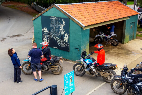 CFMOTO-MT-Challenge-2026-Benelux-141