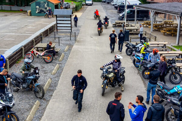 CFMOTO-MT-Challenge-2026-Benelux-142