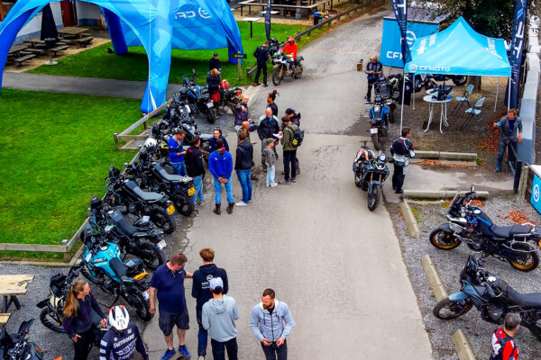 CFMOTO-MT-Challenge-2026-Benelux-143