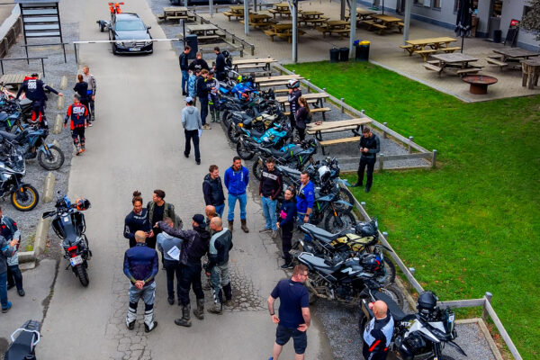CFMOTO-MT-Challenge-2026-Benelux-144
