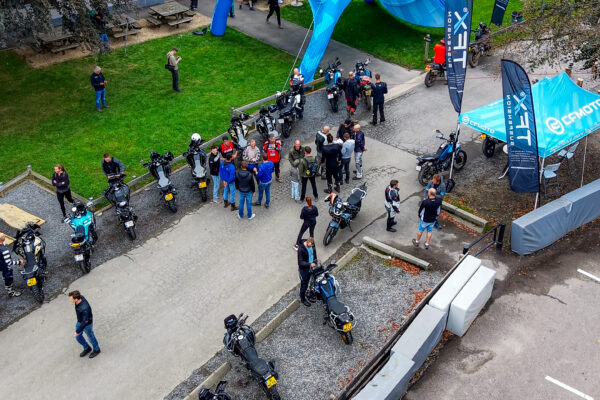 CFMOTO-MT-Challenge-2026-Benelux-145