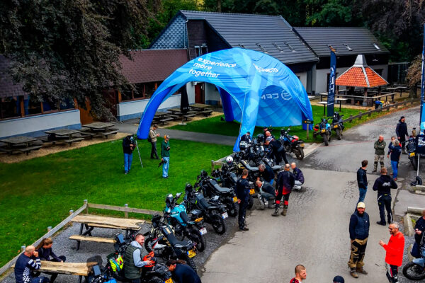 CFMOTO-MT-Challenge-2026-Benelux-146