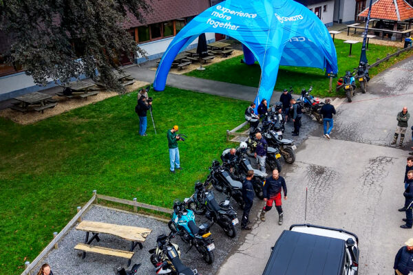 CFMOTO-MT-Challenge-2026-Benelux-147