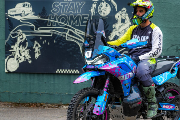CFMOTO-MT-Challenge-2026-Benelux-23