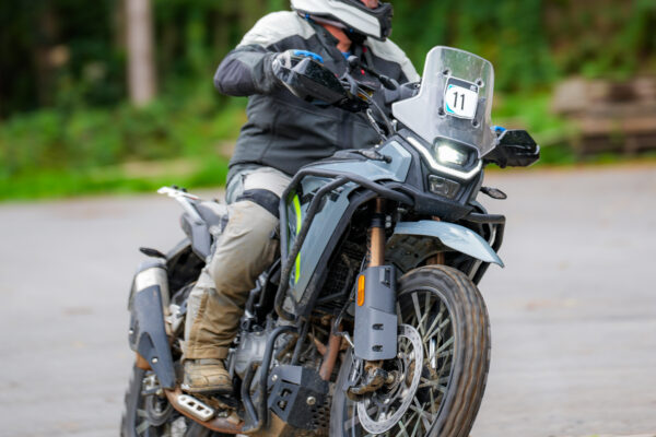 CFMOTO-MT-Challenge-2026-Benelux-24