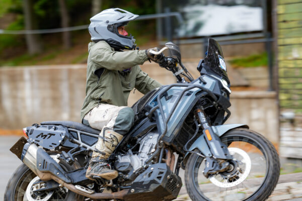 CFMOTO-MT-Challenge-2026-Benelux-25