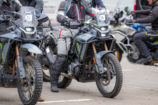 CFMOTO-MT-Challenge-2026-Benelux-26