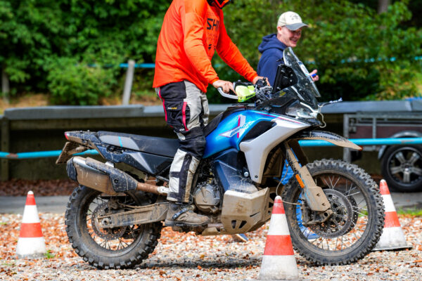 CFMOTO-MT-Challenge-2026-Benelux-27