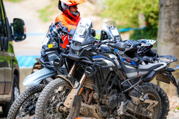 CFMOTO-MT-Challenge-2026-Benelux-28
