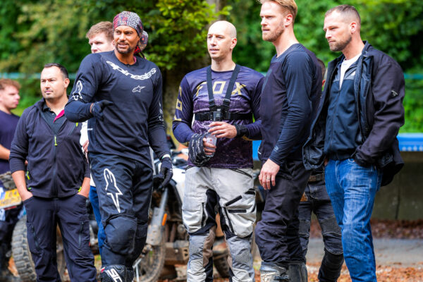 CFMOTO-MT-Challenge-2026-Benelux-29