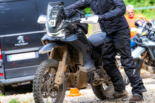 CFMOTO-MT-Challenge-2026-Benelux-30