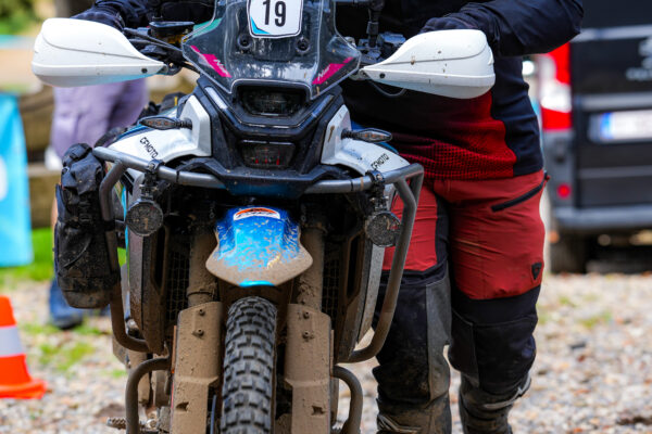 CFMOTO-MT-Challenge-2026-Benelux-31