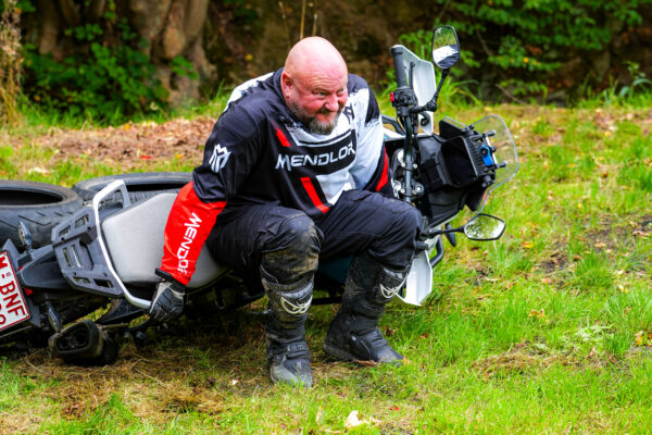 CFMOTO-MT-Challenge-2026-Benelux-32