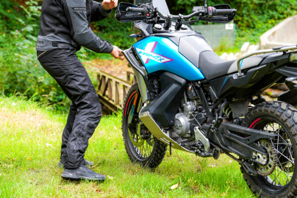 CFMOTO-MT-Challenge-2026-Benelux-33