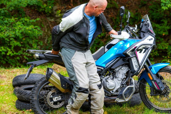 CFMOTO-MT-Challenge-2026-Benelux-34