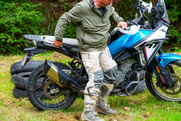 CFMOTO-MT-Challenge-2026-Benelux-35