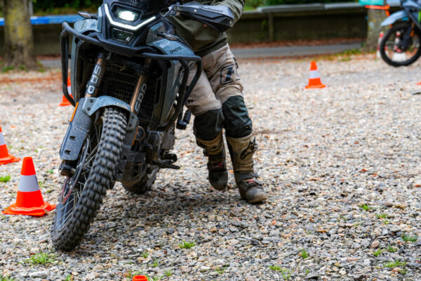 CFMOTO-MT-Challenge-2026-Benelux-36