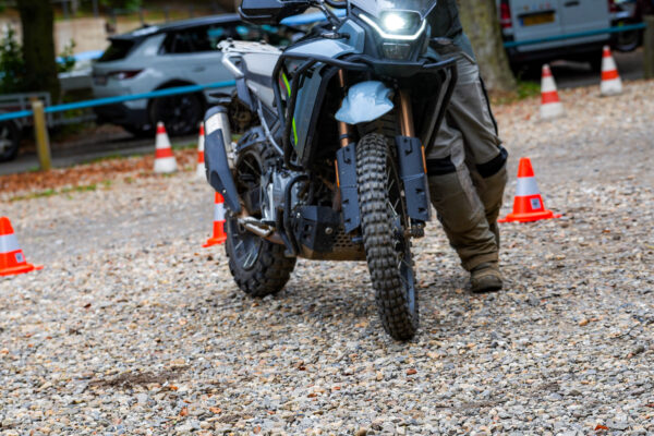 CFMOTO-MT-Challenge-2026-Benelux-37