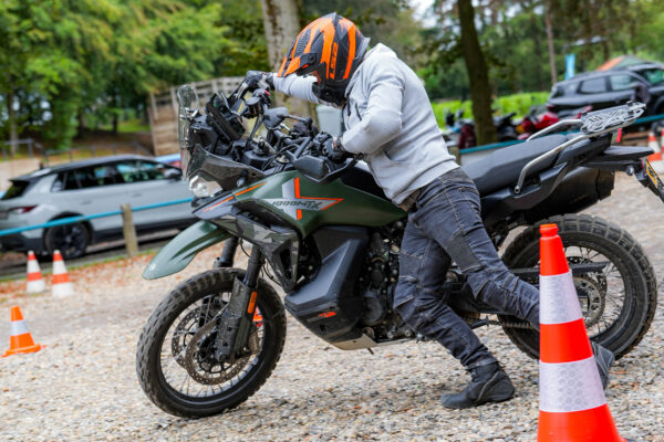 CFMOTO-MT-Challenge-2026-Benelux-38