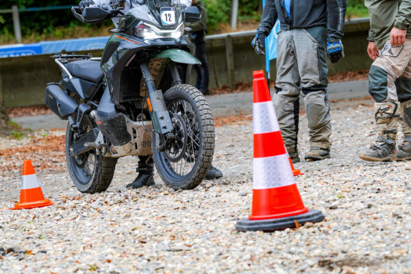 CFMOTO-MT-Challenge-2026-Benelux-39