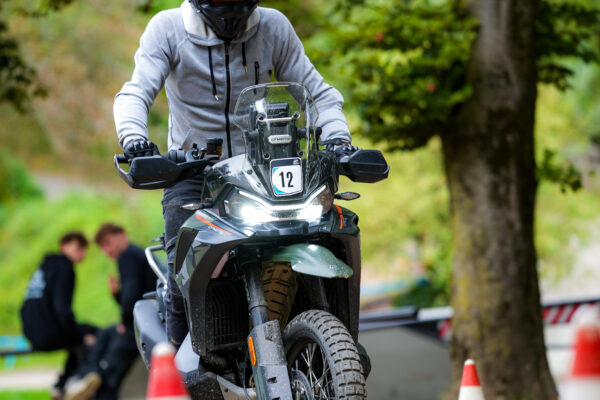 CFMOTO-MT-Challenge-2026-Benelux-40