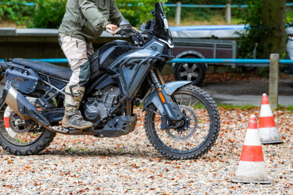 CFMOTO-MT-Challenge-2026-Benelux-41