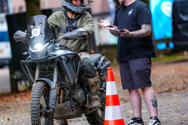 CFMOTO-MT-Challenge-2026-Benelux-42