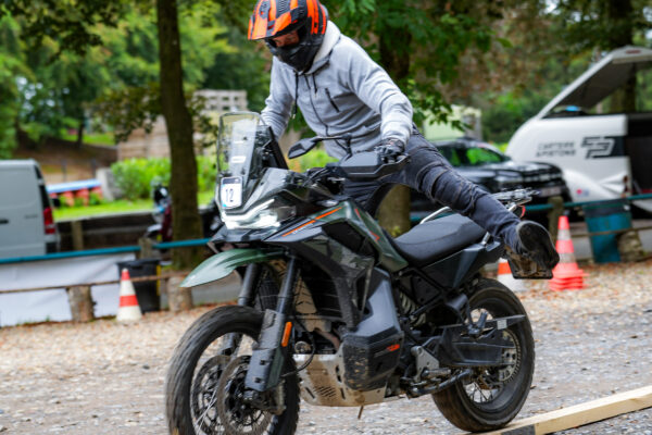 CFMOTO-MT-Challenge-2026-Benelux-43