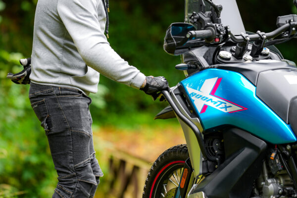 CFMOTO-MT-Challenge-2026-Benelux-44