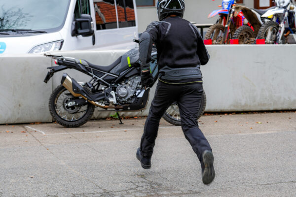 CFMOTO-MT-Challenge-2026-Benelux-45