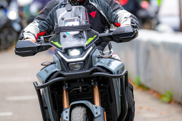 CFMOTO-MT-Challenge-2026-Benelux-46